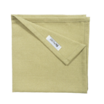 Nap 230x290cm olijfgroen