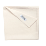 Nap 230x290cm oud roze