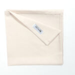 Nap 230x290cm oud roze