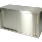 Bordenwarmkast 300 borden