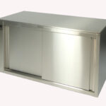 Bordenwarmkast 300 borden