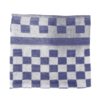 Keukenhanddoek