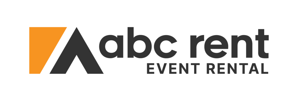 Abc Rental Abingdon