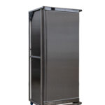 Gastronorm frigo 470L