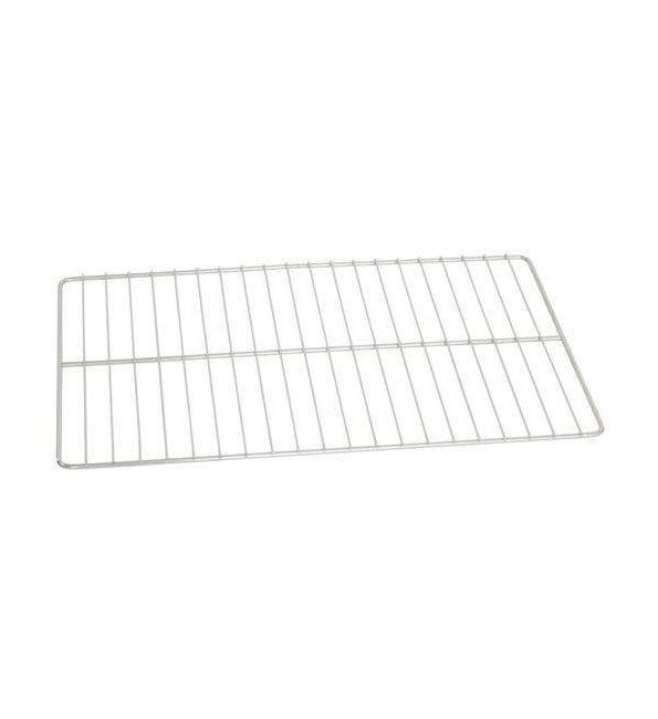 Rooster 1/1 GN ABCRent