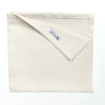 Nap 230x290cm beige